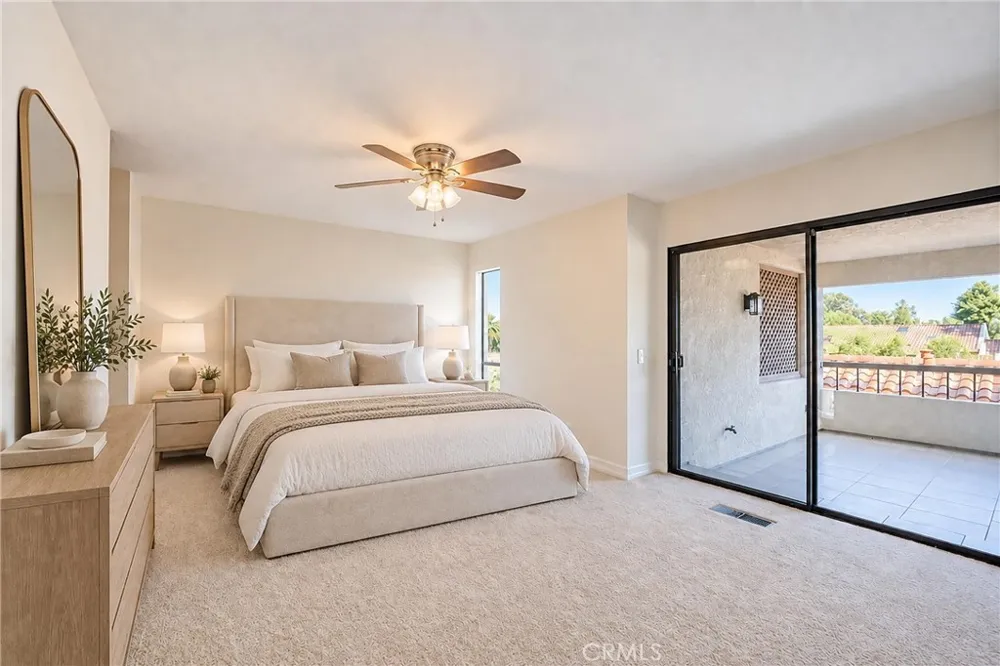 23294 Copante #89 Mission Viejo, CA 92692