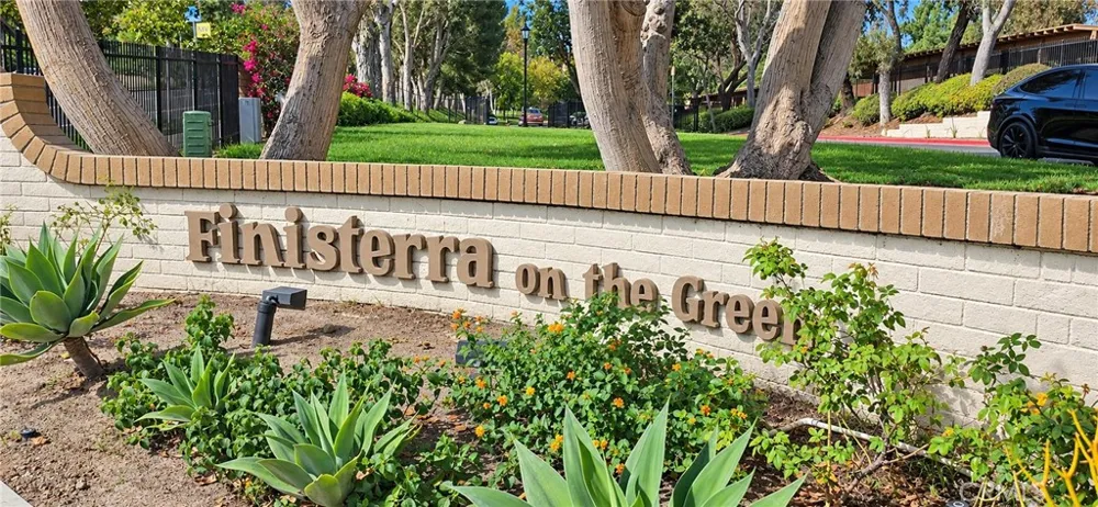 23294 Copante #89 Mission Viejo, CA 92692