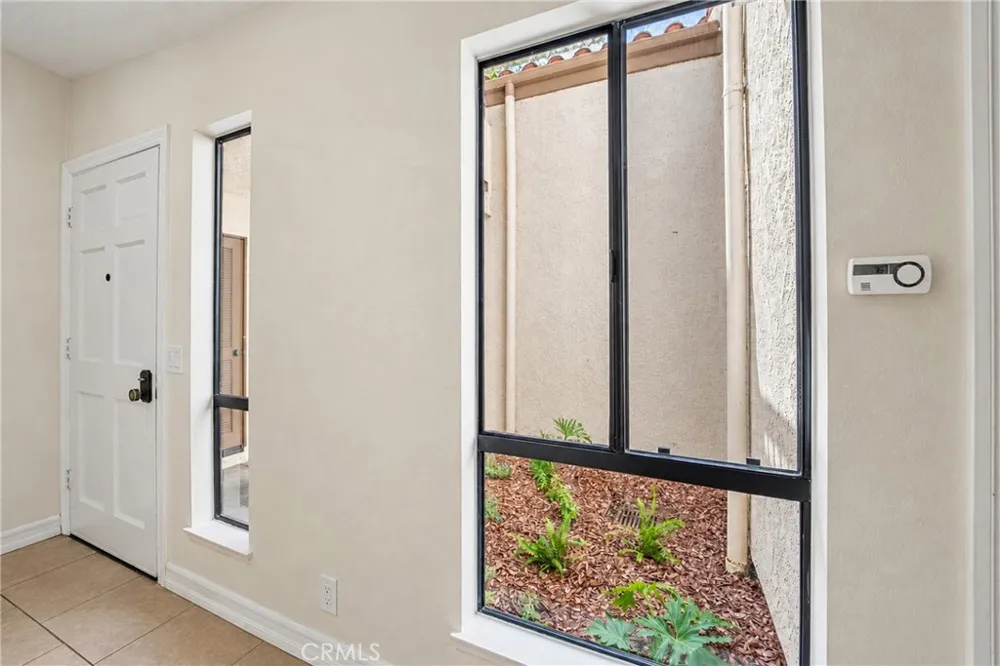 23294 Copante #89 Mission Viejo, CA 92692