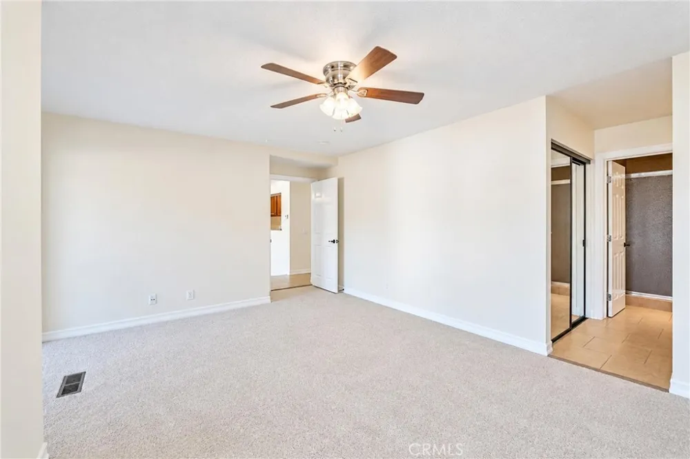 23294 Copante #89 Mission Viejo, CA 92692