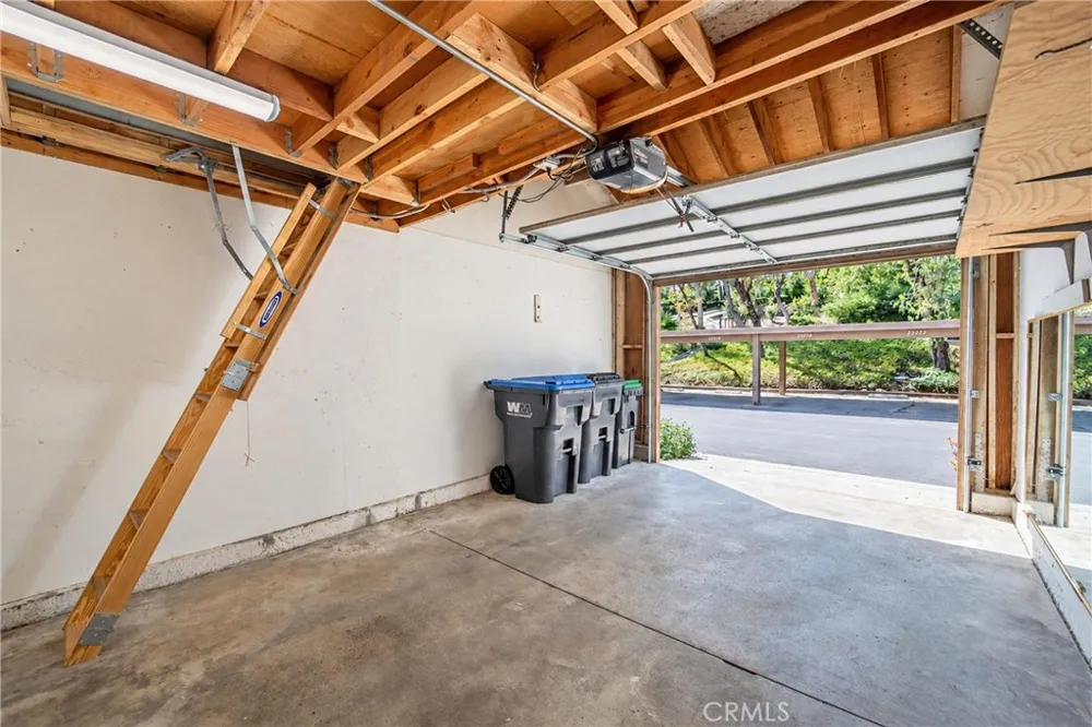 23294 Copante #89 Mission Viejo, CA 92692