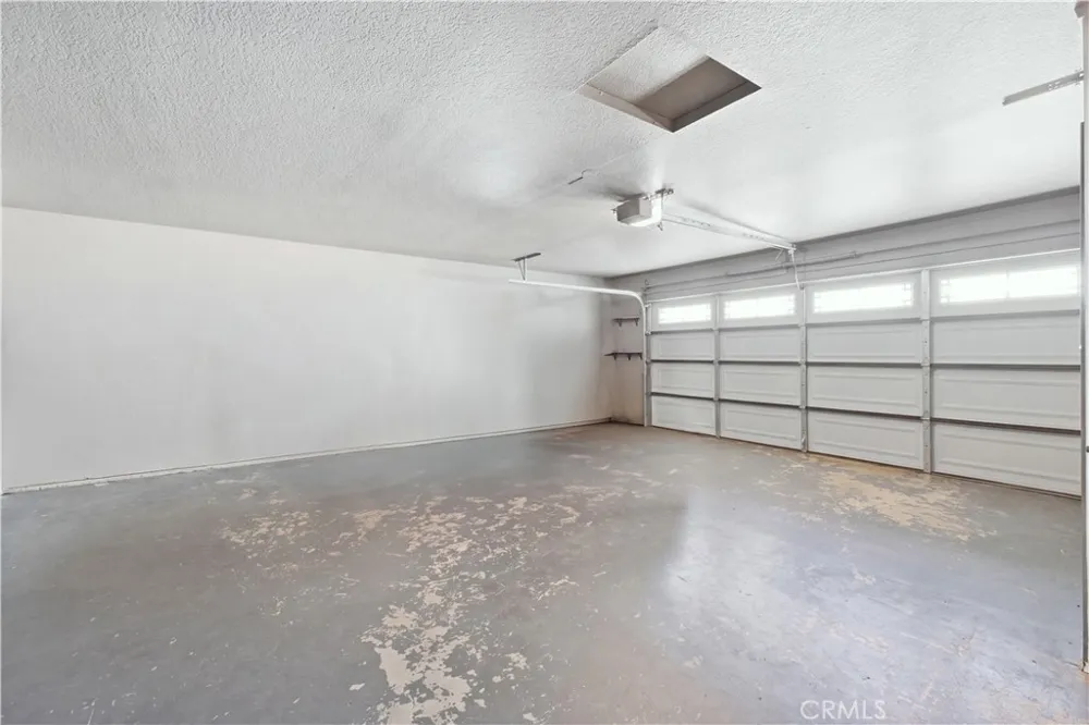 7715 Paisley Ave Hesperia, CA 92345