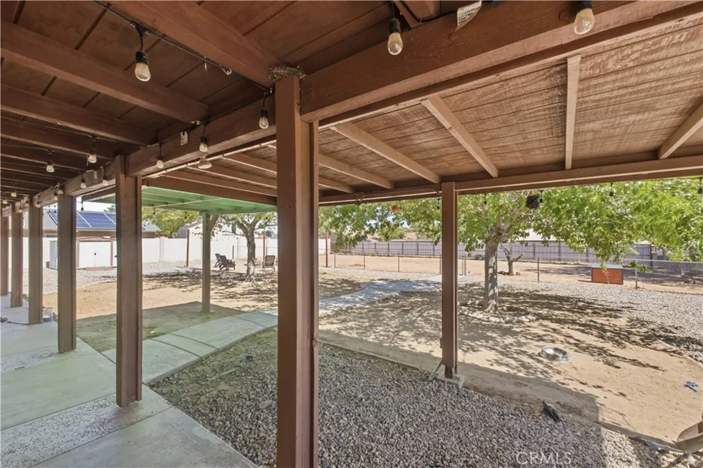 7715 Paisley Ave Hesperia, CA 92345