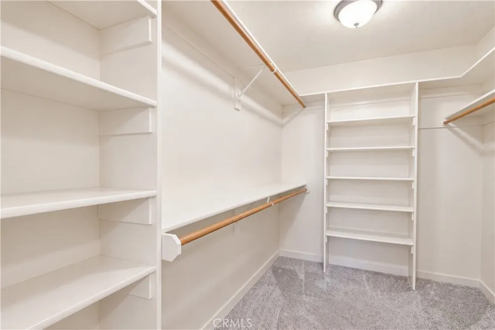 7715 Paisley Ave Hesperia, CA 92345