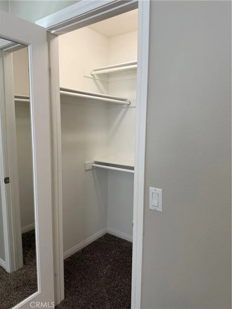 1310 Rover Ln #F Beaumont, CA 92223
