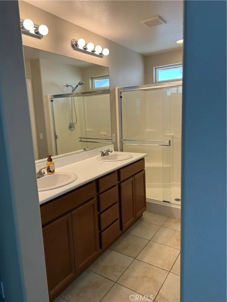 1310 Rover Ln #F Beaumont, CA 92223