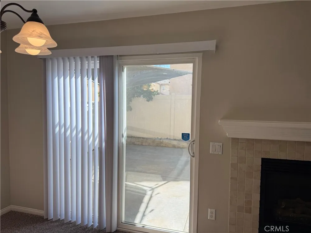 1310 Rover Ln #F Beaumont, CA 92223