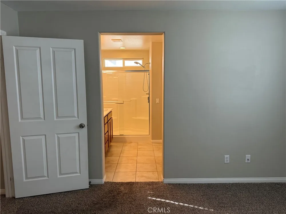 1310 Rover Ln #F Beaumont, CA 92223