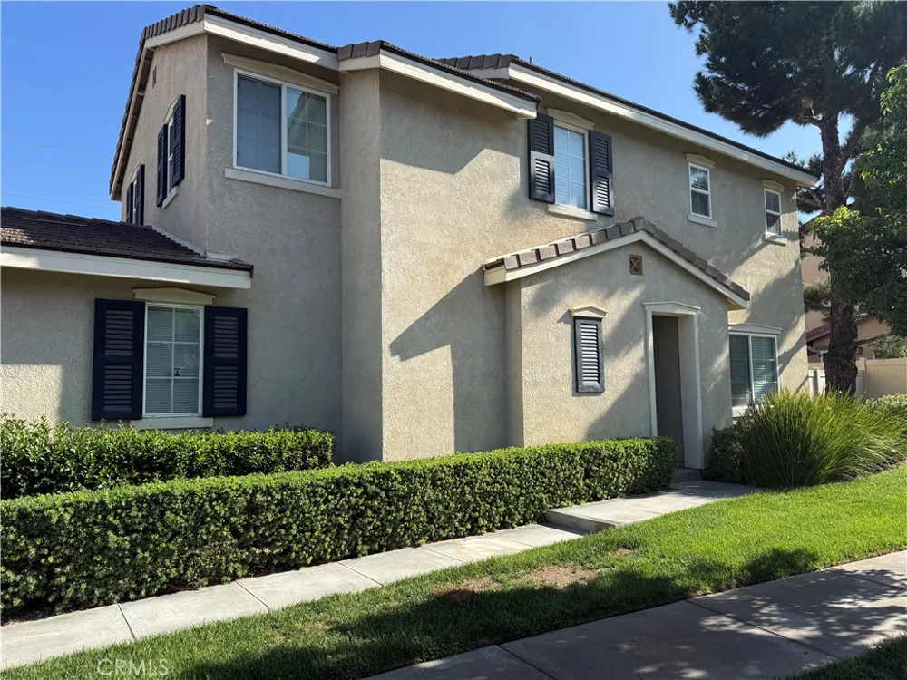 1310 Rover Ln #F Beaumont, CA 92223