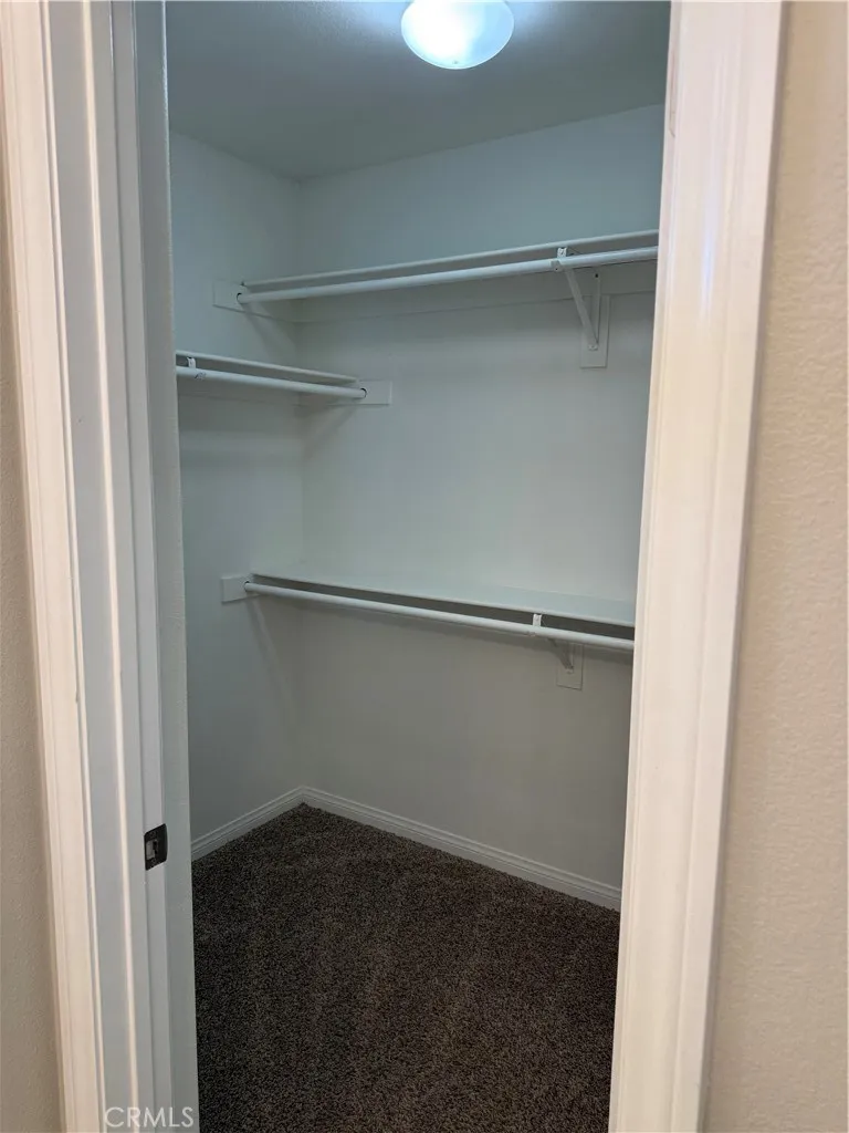 1310 Rover Ln #F Beaumont, CA 92223