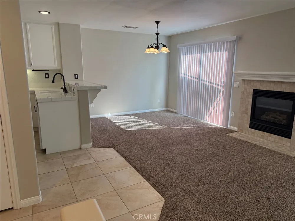 1310 Rover Ln #F Beaumont, CA 92223