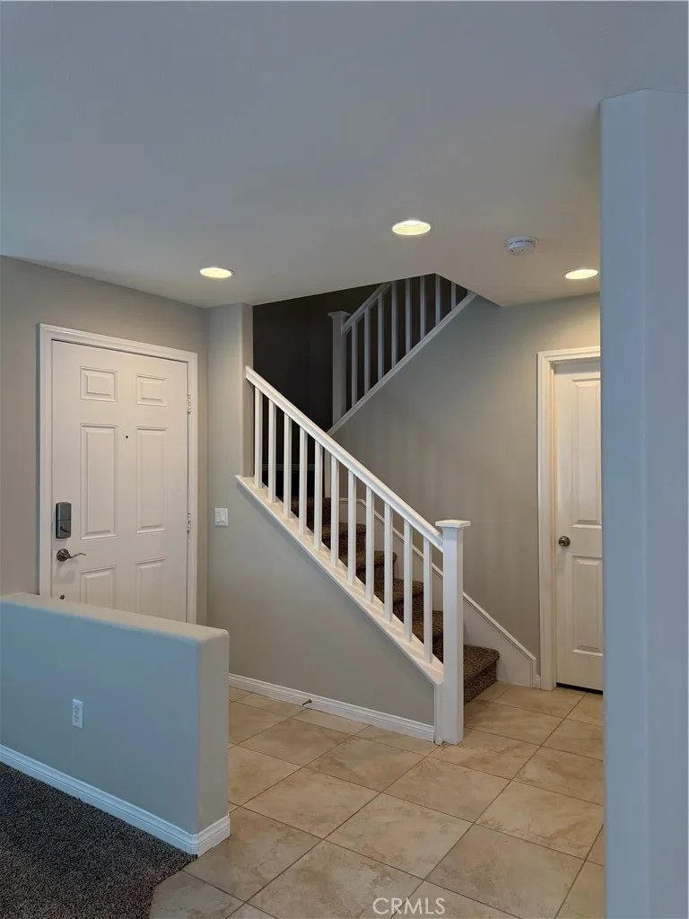 1310 Rover Ln #F Beaumont, CA 92223