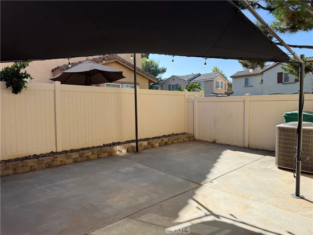 1310 Rover Ln #F Beaumont, CA 92223
