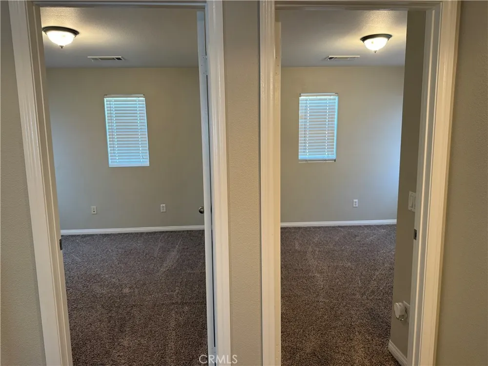 1310 Rover Ln #F Beaumont, CA 92223