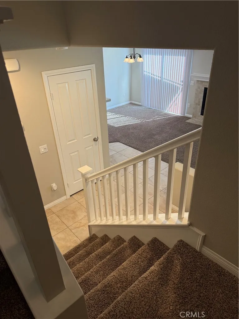 1310 Rover Ln #F Beaumont, CA 92223
