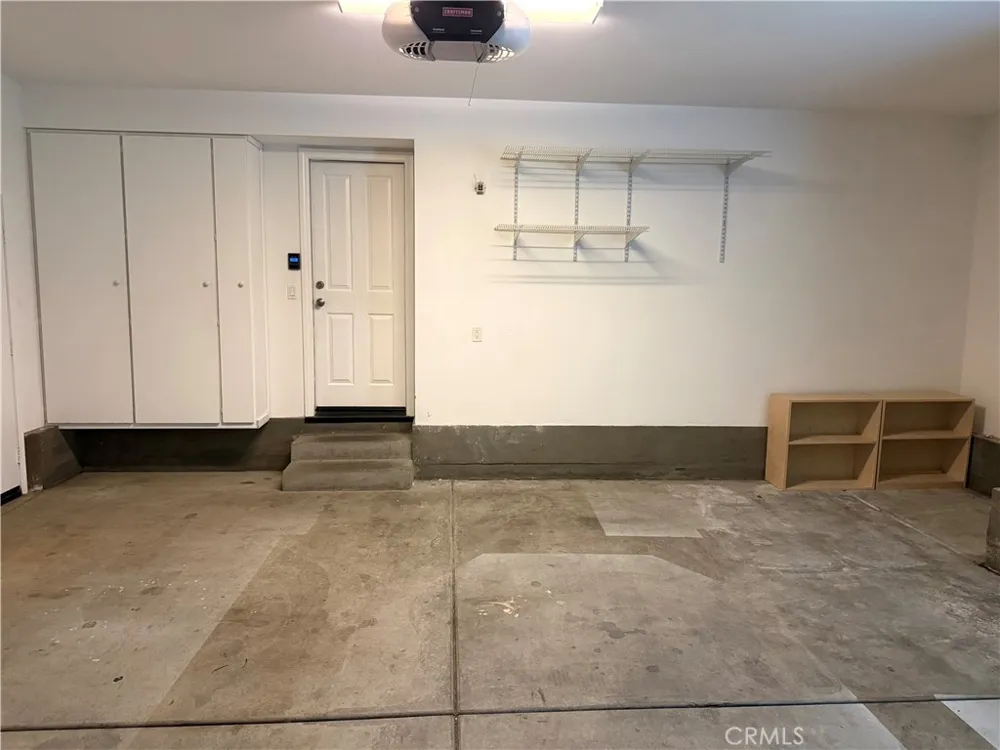 1310 Rover Ln #F Beaumont, CA 92223