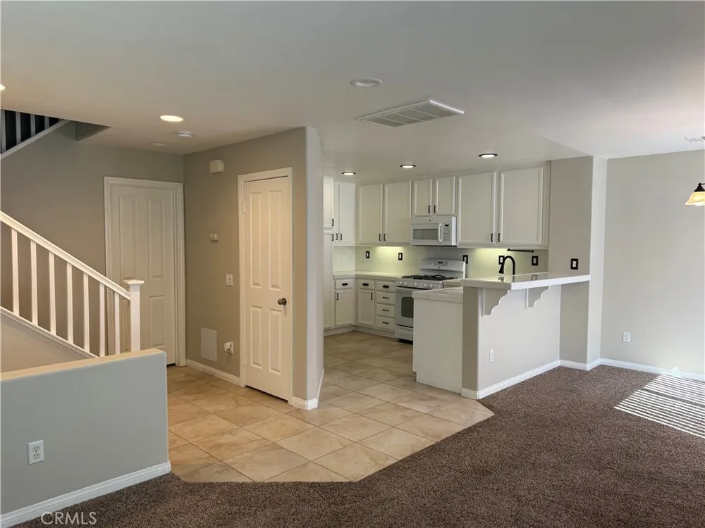 1310 Rover Ln #F Beaumont, CA 92223