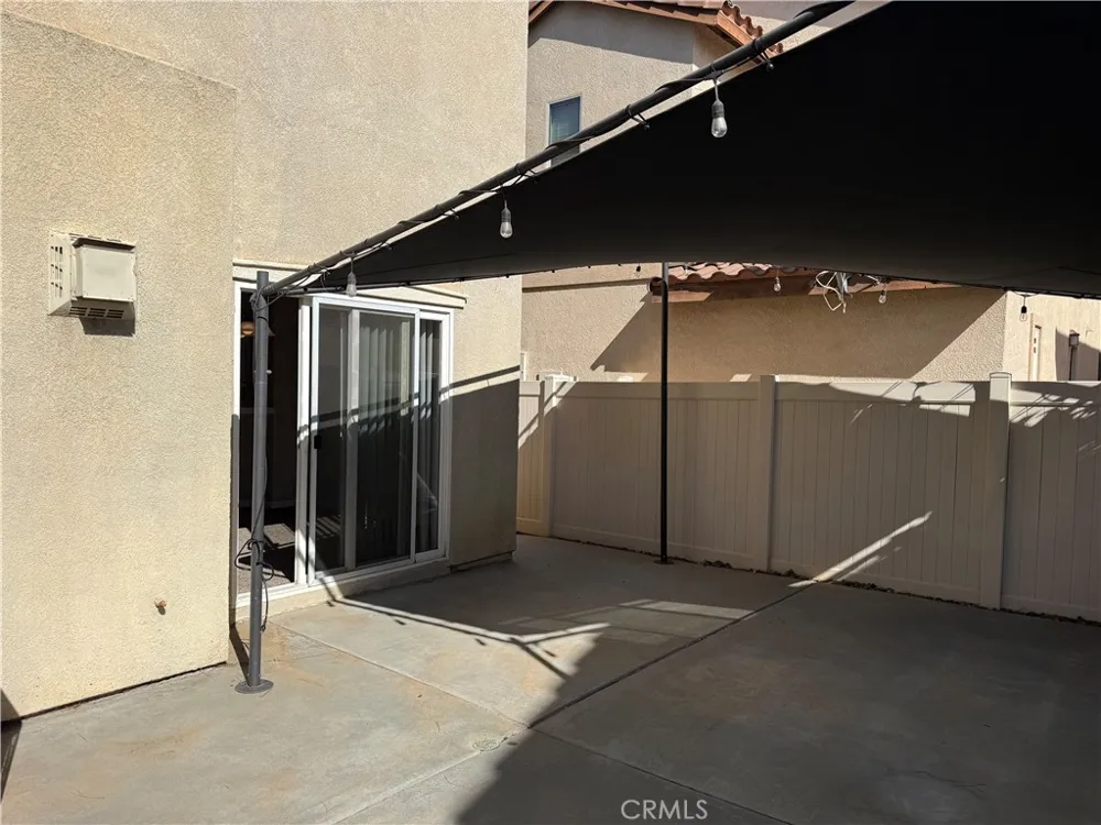 1310 Rover Ln #F Beaumont, CA 92223