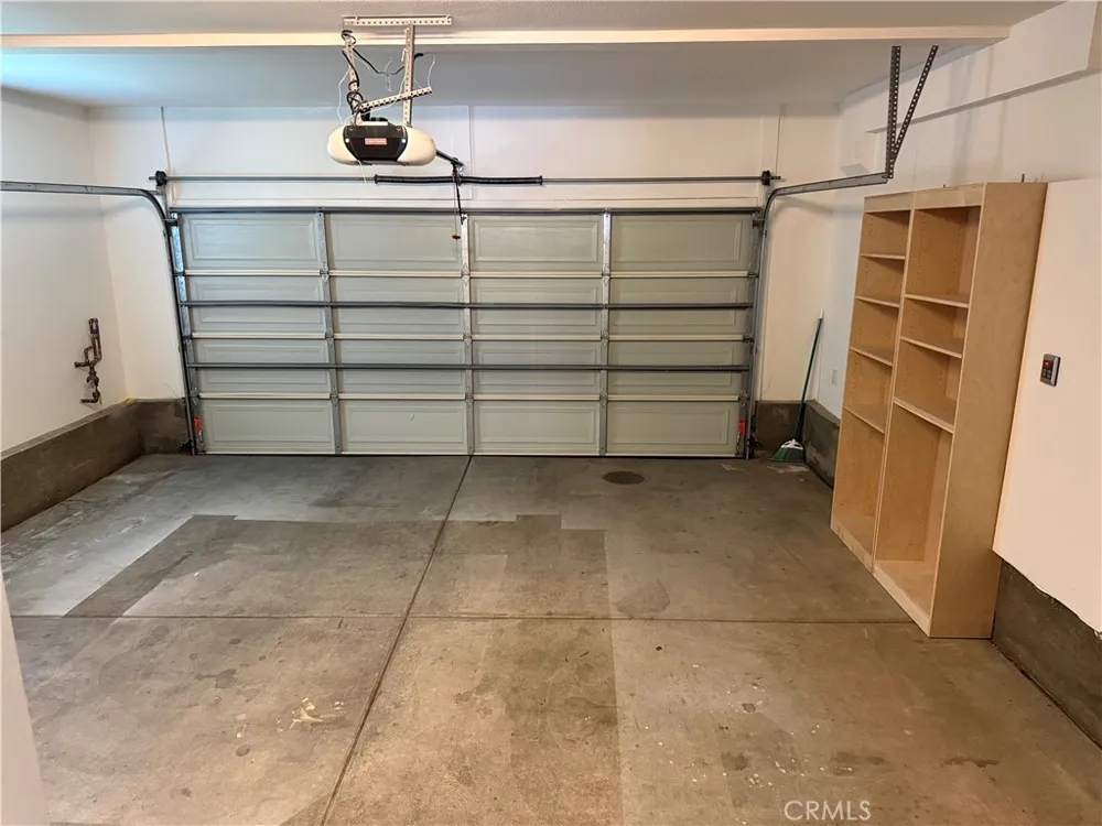 1310 Rover Ln #F Beaumont, CA 92223