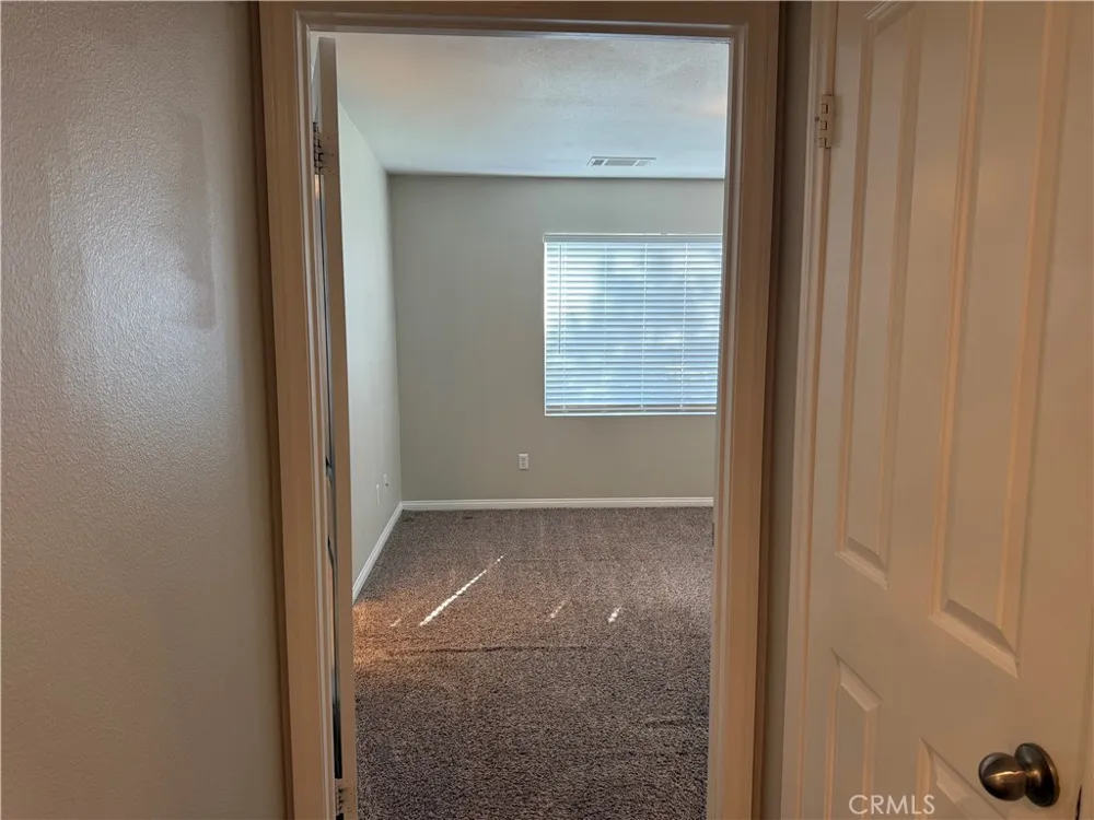 1310 Rover Ln #F Beaumont, CA 92223