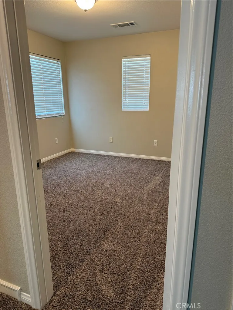 1310 Rover Ln #F Beaumont, CA 92223