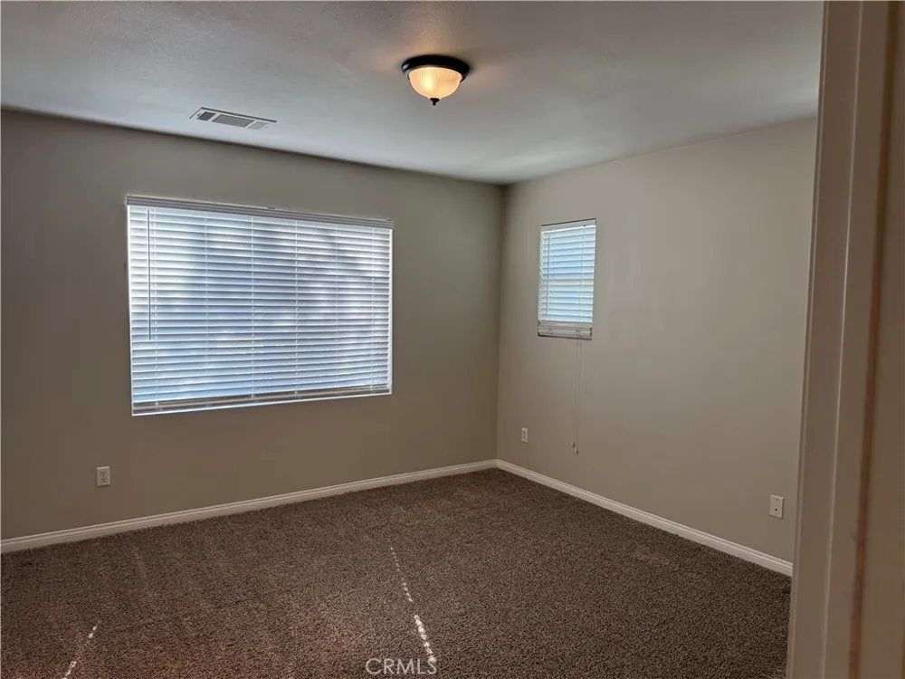 1310 Rover Ln #F Beaumont, CA 92223