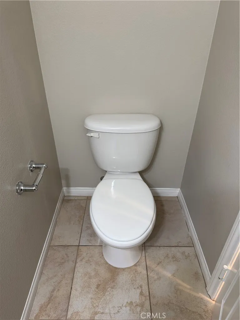 1310 Rover Ln #F Beaumont, CA 92223