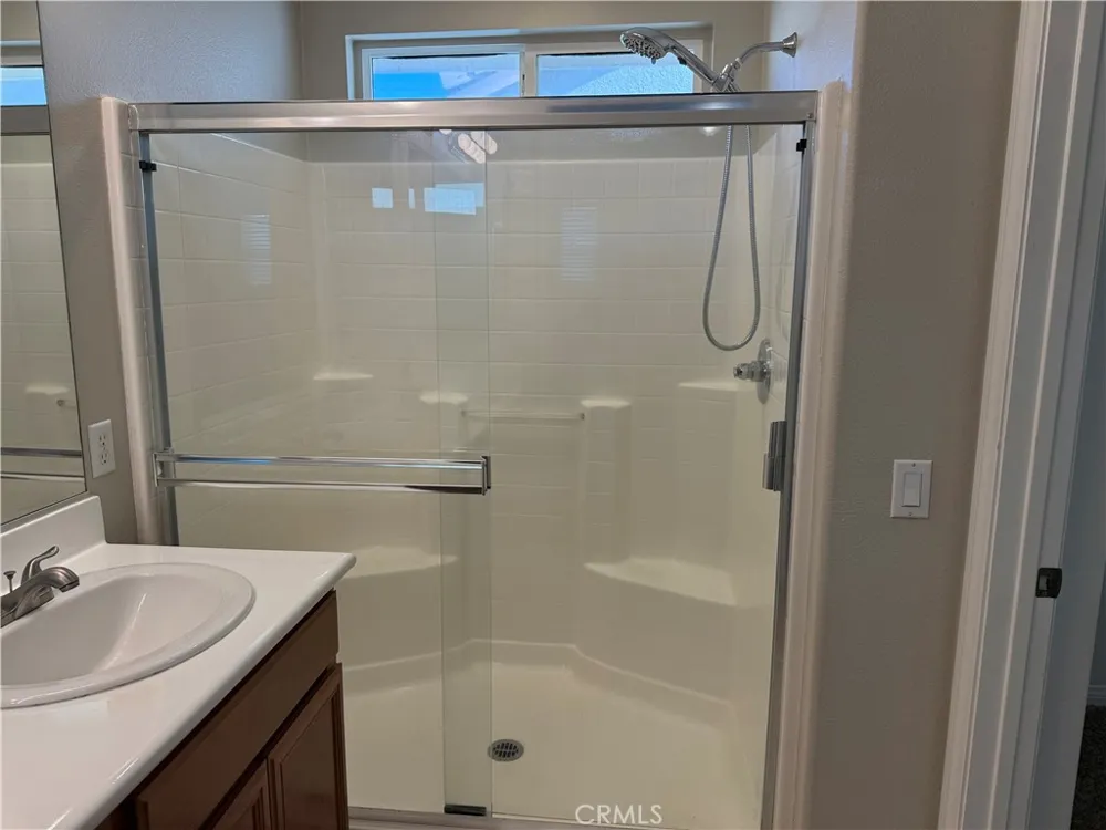 1310 Rover Ln #F Beaumont, CA 92223