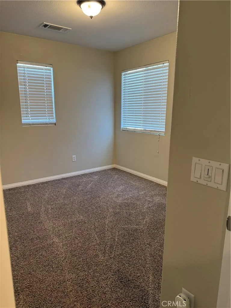 1310 Rover Ln #F Beaumont, CA 92223