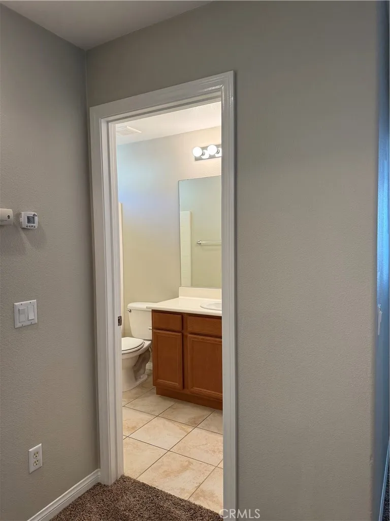 1310 Rover Ln #F Beaumont, CA 92223