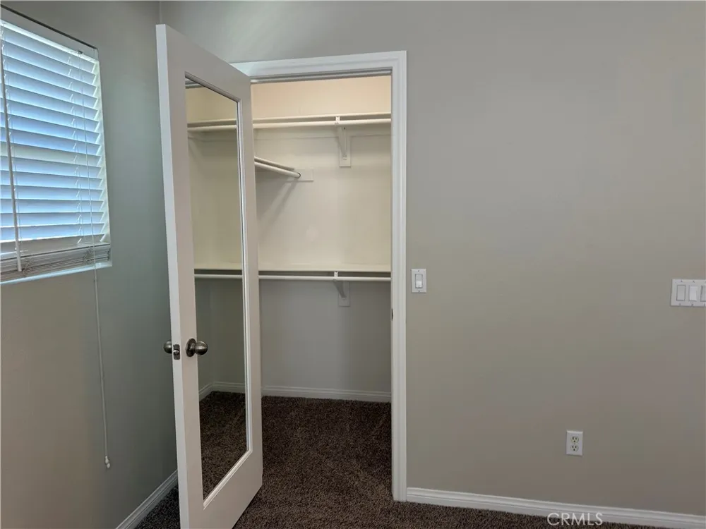 1310 Rover Ln #F Beaumont, CA 92223