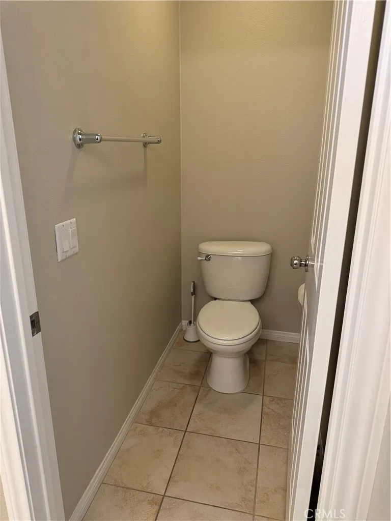 1310 Rover Ln #F Beaumont, CA 92223