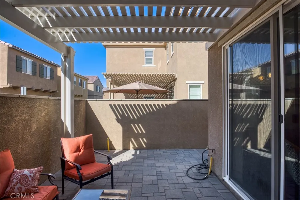 520 Calle Vibrante Palm Desert, CA 92211