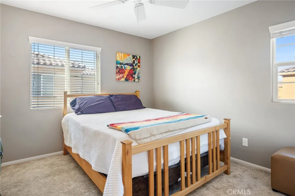 520 Calle Vibrante Palm Desert, CA 92211