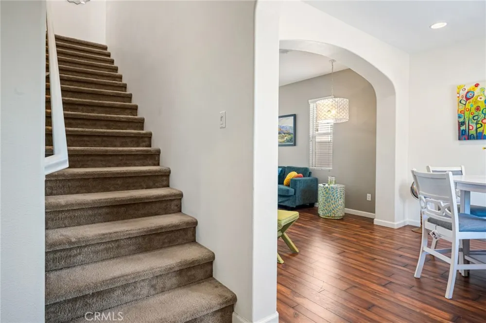 520 Calle Vibrante Palm Desert, CA 92211