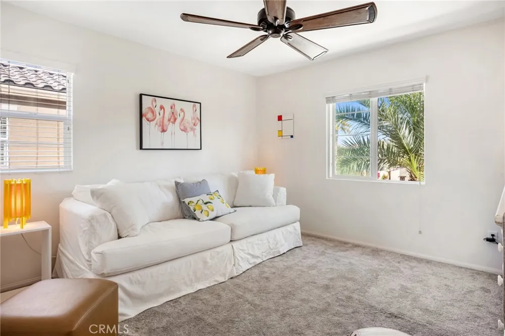 520 Calle Vibrante Palm Desert, CA 92211