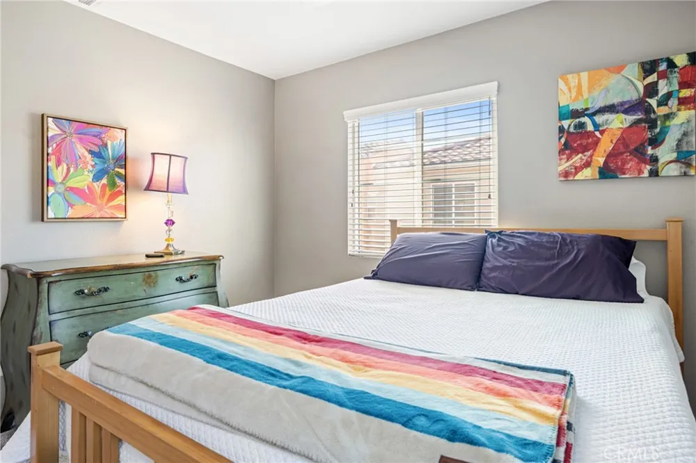 520 Calle Vibrante Palm Desert, CA 92211