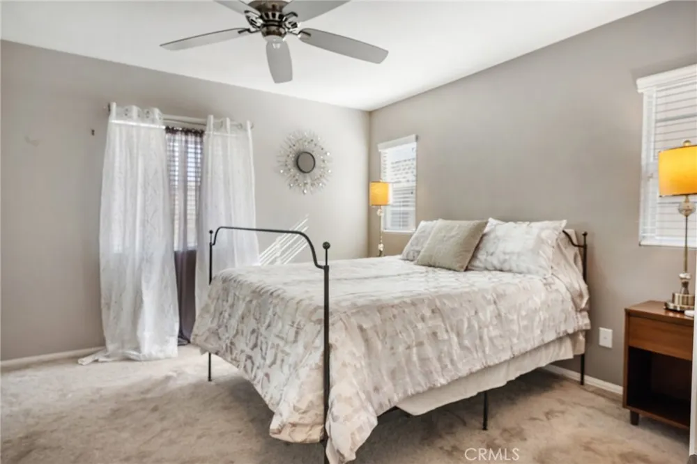 520 Calle Vibrante Palm Desert, CA 92211