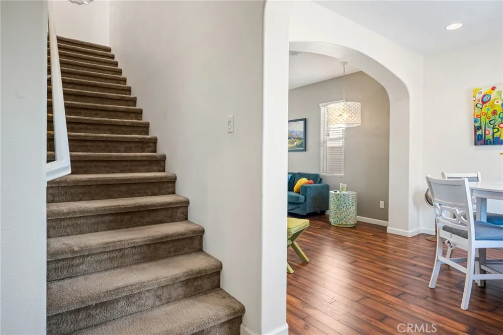 520 Calle Vibrante Palm Desert, CA 92211