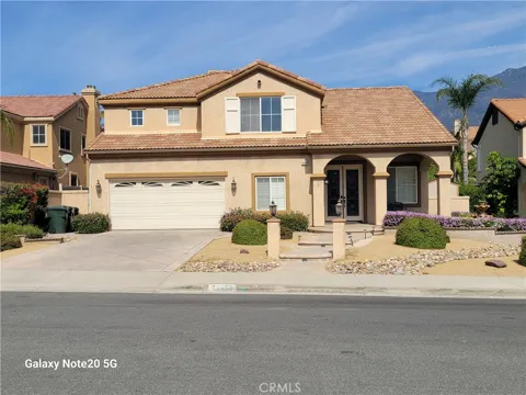 14154 Montclair Court
