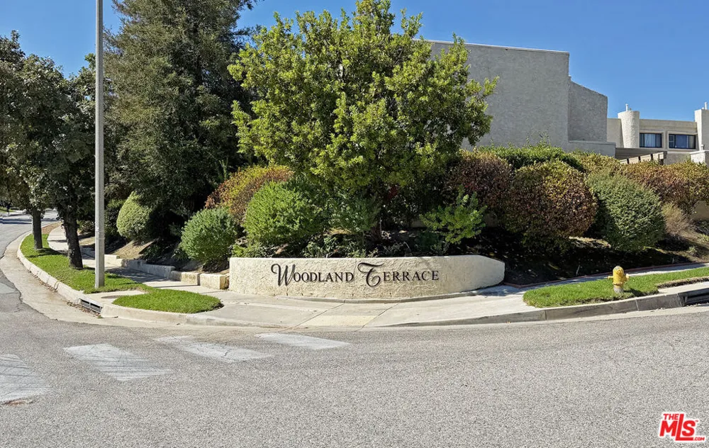 4247 Freedom Drive #502 Calabasas, CA 91302
