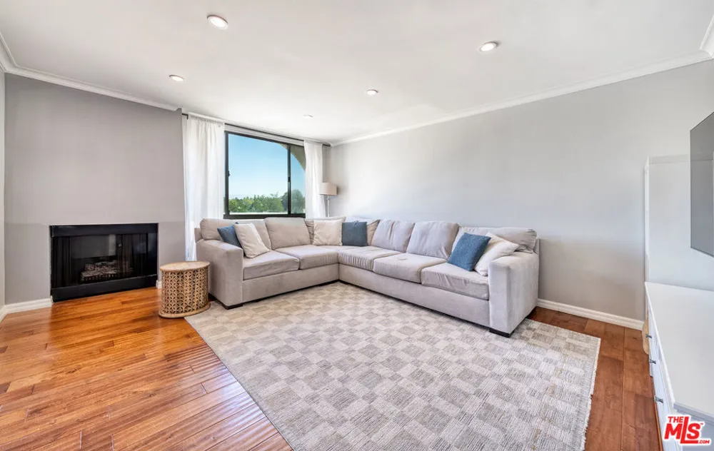 4247 Freedom Drive #502 Calabasas, CA 91302