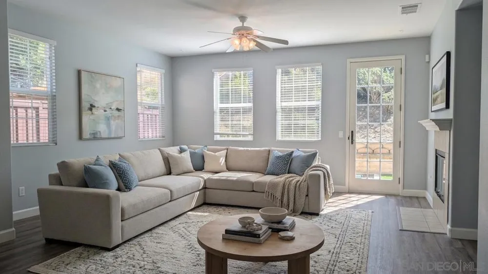 1180 Parkview Drive Oceanside, CA 92057