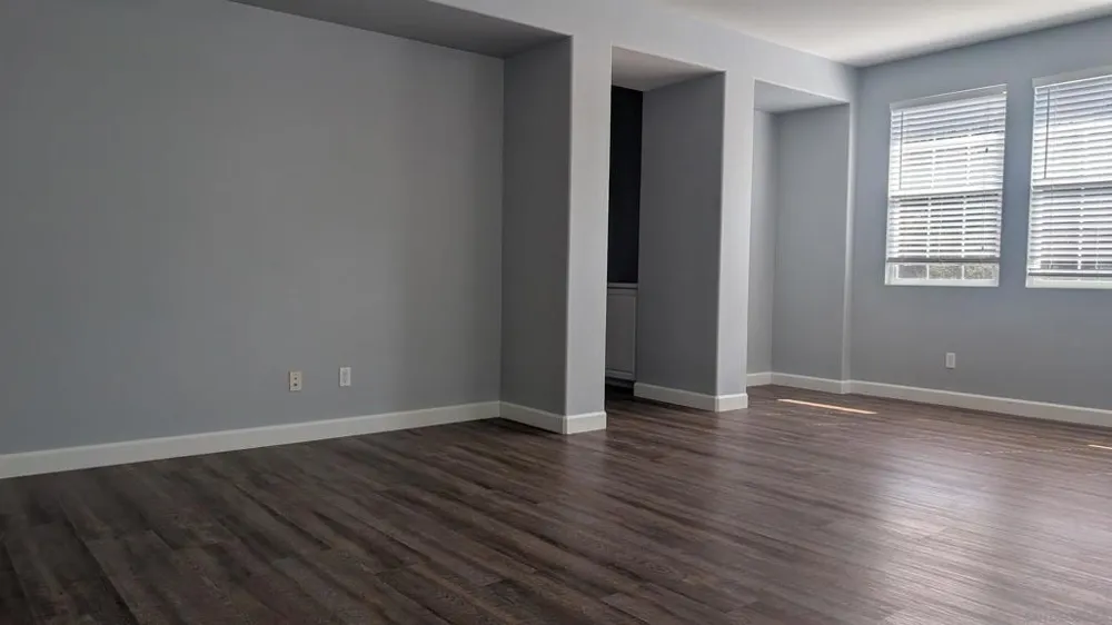 1180 Parkview Drive Oceanside, CA 92057