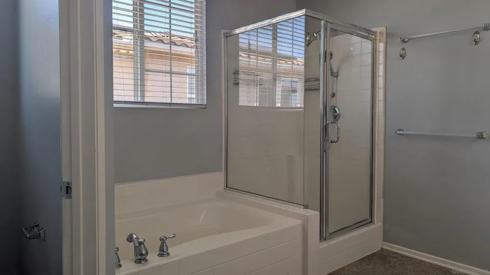 1180 Parkview Drive Oceanside, CA 92057