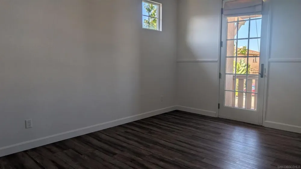 1180 Parkview Drive Oceanside, CA 92057