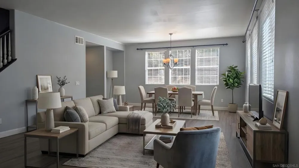 1180 Parkview Drive Oceanside, CA 92057