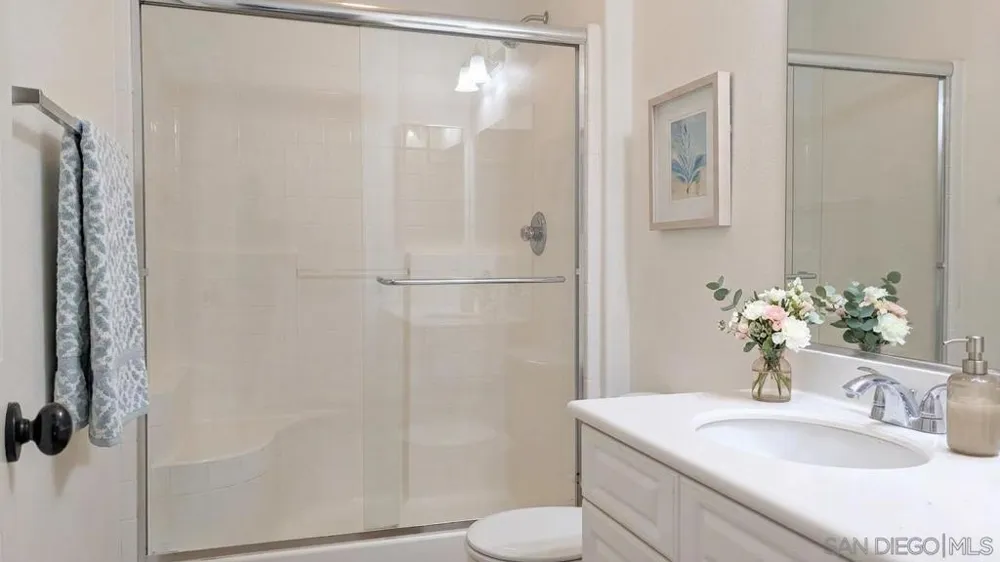 1180 Parkview Drive Oceanside, CA 92057