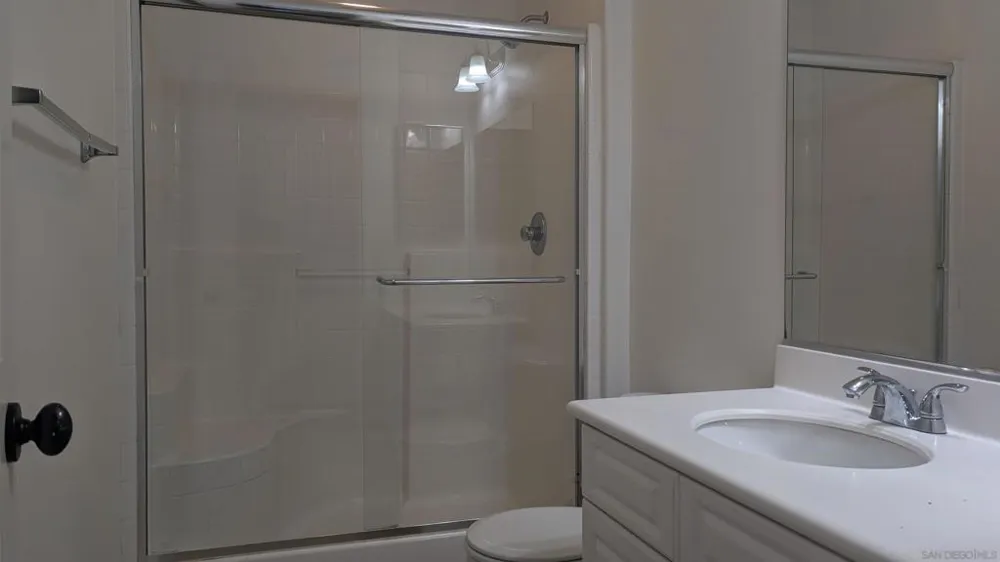 1180 Parkview Drive Oceanside, CA 92057