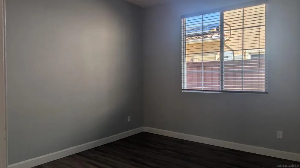 1180 Parkview Drive Oceanside, CA 92057